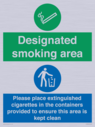 designated-smoking-areaplease-place-extinguished-cigarettes-in-the-containers-pr~